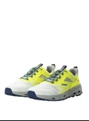 Jack Wolfskin 4064321 Prelight Pro Vent Low M Erkek Outdoor Ayakkabı - 5