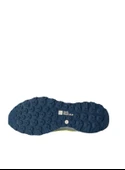 Jack Wolfskin 4064321 Prelight Pro Vent Low M Erkek Outdoor Ayakkabı - 3