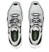 Jack Wolfskin 4059621 Dromoventure Low M Erkek Outdoor Ayakkabı - 4
