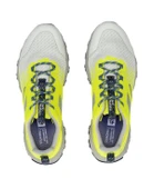 Jack Wolfskin 4064321 Prelight Pro Vent Low M Erkek Outdoor Ayakkabı - 4