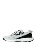 Jack Wolfskin 4059621 Dromoventure Low M Erkek Outdoor Ayakkabı - 2