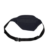 Jack Wolfskin 8007801 Konya Unisex Bel Çantası - 3