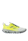 Jack Wolfskin 4064321 Prelight Pro Vent Low M Erkek Outdoor Ayakkabı - 1