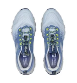 Jack Wolfskin 4064321 Prelight Pro Vent Low M Erkek Outdoor Ayakkabı - 4