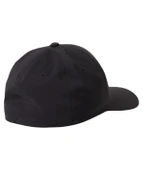 Quiksilver AQYHA05101 Highline Tech Erkek Şapka - 3