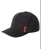 Quiksilver AQYHA05101 Highline Tech Erkek Şapka - 1