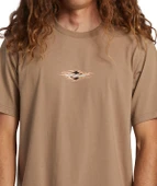 Billabong ABYZT02266 Tall Tale Erkek Tişört - 7