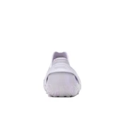 Merrell J006143 Hydro Moc Erkek Su Ayakkabısı - 4