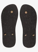 Quiksilver AQYL101313 Oahuey Erkek Terlik - 5