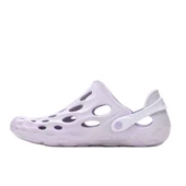 Merrell J006143 Hydro Moc Erkek Su Ayakkabısı - 3