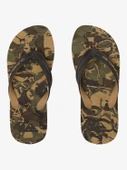 Quiksilver AQYL101313 Oahuey Erkek Terlik - 4