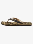 Quiksilver AQYL101313 Oahuey Erkek Terlik - 3