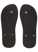 Quiksilver AQYL101313 Oahuey Erkek Terlik - 2