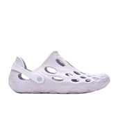 Merrell J006143 Hydro Moc Erkek Su Ayakkabısı - 1