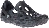 Merrell J19992 Hydro Moc Kadın Su Ayakkabısı - 5