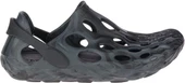 Merrell J19992 Hydro Moc Kadın Su Ayakkabısı - 1