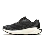 Merrell J068132 Morphlite Kadın Koşu Ayakkabısı - 3
