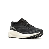 Merrell J068132 Morphlite Kadın Koşu Ayakkabısı - 2