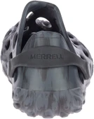 Merrell J19992 Hydro Moc Kadın Su Ayakkabısı - 6