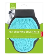 Nunbell Kedi Köpek Tarama Eldiveni - 1