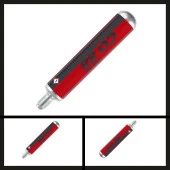 Uyguna-Yakala 88 Gr Co2 Airsoft Tüpü-VAK.359 - 1