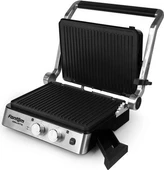 Fantom Grilletta TM 9100 2000 W Izgara ve Tost Makinesi thumbnail 2