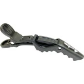 Antaç Dragon Pens 5 Adet - 1