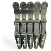 Antaç Dragon Pens 5 Adet - 2