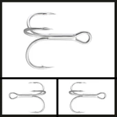 Uyguna-Yakala 100'lü No: 9 Üçlü Nikel İğne-İĞN.492 thumbnail 1