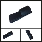 Uyguna-Yakala (yt-007) İmperteks Jop Kılıfı-GER.005 thumbnail 1