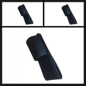 Uyguna-Yakala (yt-007) İmperteks Jop Kılıfı-GER.005 thumbnail 2