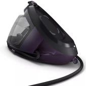 Philips PSG8160/30 PerfectCare 8000 Series 2700W 8,5 Bar Buhar Kazanlı Ütü - 3