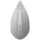 Philips PSG8160/30 PerfectCare 8000 Series 2700W 8,5 Bar Buhar Kazanlı Ütü - 5