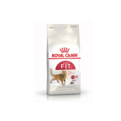 Royal Canin FHN Fit 32 Yetişkin Kedi Maması 4 Kg - 1