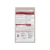 Royal Canin FHN Fit 32 Yetişkin Kedi Maması 4 Kg - 2