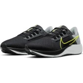 Nike Air Zoom CW7356-005 Pegasus 38 Siyah Koşu Ayakkabısı - 6