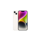 Apple İphone 14 Plus 128 Gb Yıldız Işığı - 1