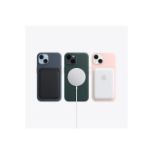 Apple İphone 14 Plus 128 Gb Yıldız Işığı - 3