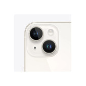 Apple İphone 14 Plus 128 Gb Yıldız Işığı - 6
