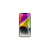 Apple İphone 14 Plus 128 Gb Yıldız Işığı - 7