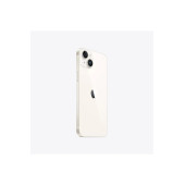 Apple İphone 14 Plus 128 Gb Yıldız Işığı - 8