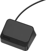 70Mai GPS03 Gps Modülü (70Mai Lite 2 D10 İle Uyumlu) - 1