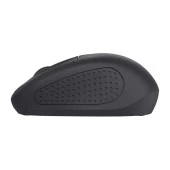 Trust 24794 Primo Kablosuz Mouse Siyah - 2