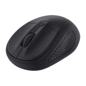 Trust 24794 Primo Kablosuz Mouse Siyah - 3