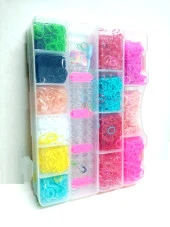 Hayal Sepeti Bileklik Jumbo boy 5000 adet - 4