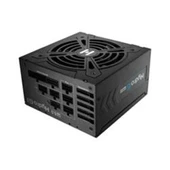 FSP HYDRO G Pro 1000W GEN5 80+ Full Moduler Gold Güç Kaynağı - 1