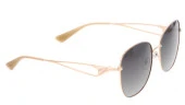 Hawk HW2191-03 57 Polarize Kadın Güneş Gözlüğü - 3