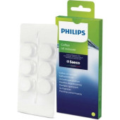 Philips CA6704/10 Yağ Çözücü Tablet - 1