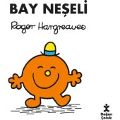 Bay Neşeli - 1