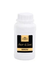 Hacerül Esved Kokusu 100 Ml Çubuklu Oda Kokusu Hacerül Esved Kokusu 100 ml. yedek dolum şişesi hediyeli thumbnail 2